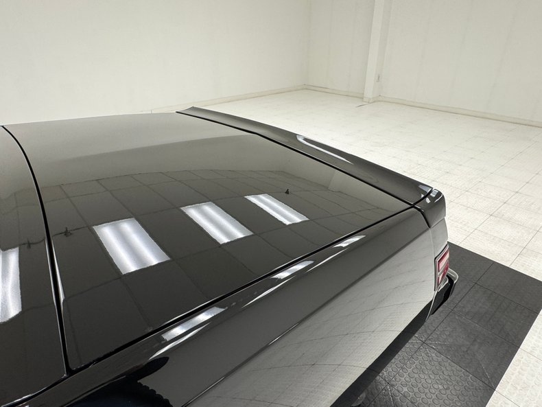 Buick-Regal-1987-Black-Gray-20