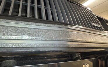 Buick-Regal-1987-Black-Gray-26