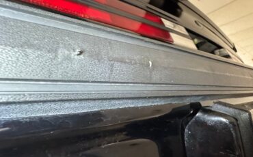 Buick-Regal-1987-Black-Gray-29