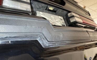 Buick-Regal-1987-Black-Gray-30