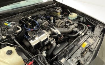 Buick-Regal-1987-Black-Gray-35