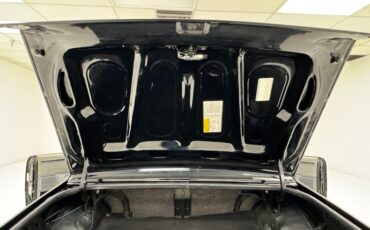 Buick-Regal-1987-Black-Gray-38