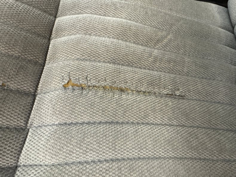 Buick-Regal-1987-Black-Gray-43