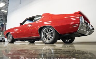 Buick-Skylark-1972-Fire-Red-White-15