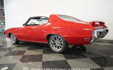 Buick-Skylark-1972-Fire-Red-White-16