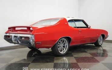 Buick-Skylark-1972-Fire-Red-White-17