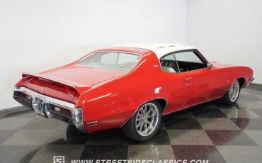 Buick-Skylark-1972-Fire-Red-White-18