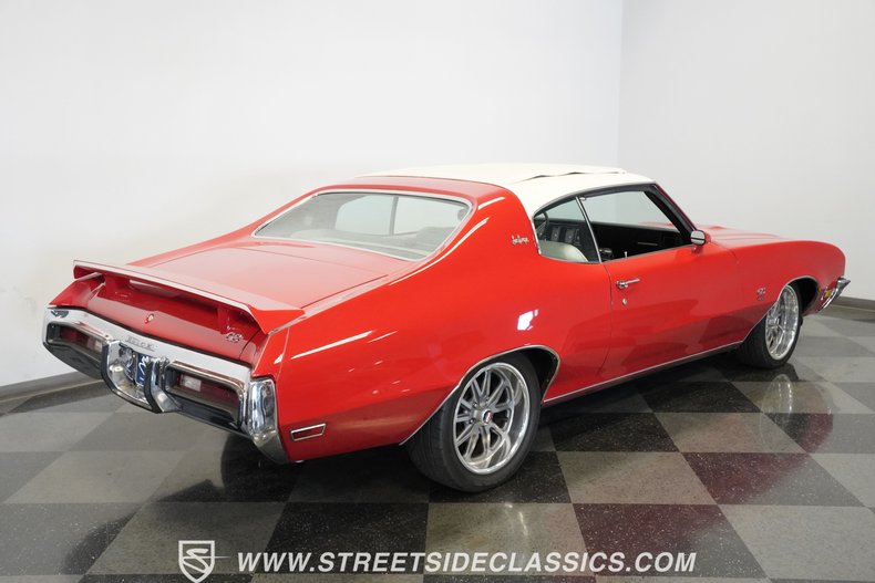 Buick-Skylark-1972-Fire-Red-White-18