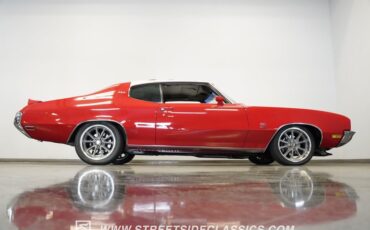 Buick-Skylark-1972-Fire-Red-White-19