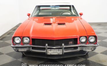 Buick-Skylark-1972-Fire-Red-White-25