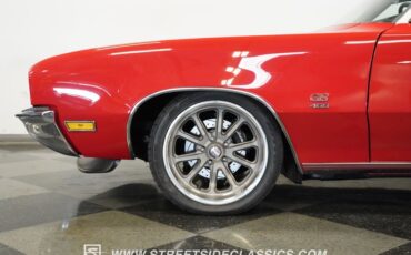 Buick-Skylark-1972-Fire-Red-White-27