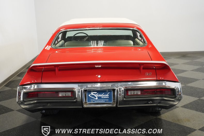 Buick-Skylark-1972-Fire-Red-White-30
