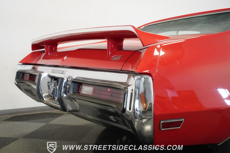 Buick-Skylark-1972-Fire-Red-White-31