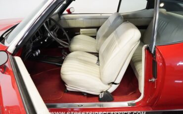 Buick-Skylark-1972-Fire-Red-White-35