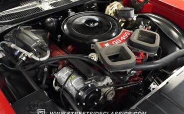 Buick-Skylark-1972-Fire-Red-White-4