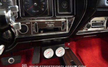 Buick-Skylark-1972-Fire-Red-White-40