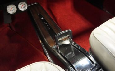 Buick-Skylark-1972-Fire-Red-White-41