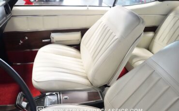 Buick-Skylark-1972-Fire-Red-White-43