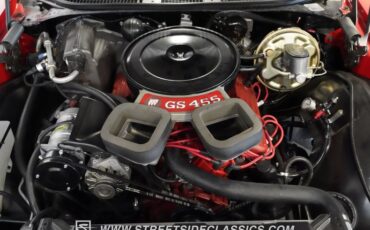 Buick-Skylark-1972-Fire-Red-White-48