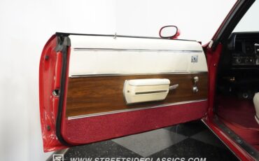 Buick-Skylark-1972-Fire-Red-White-5