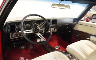 Buick-Skylark-1972-Fire-Red-White-6