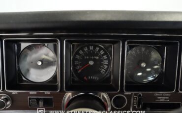 Buick-Skylark-1972-Fire-Red-White-7