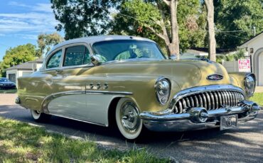 Buick-Special-1953-Coupe-1