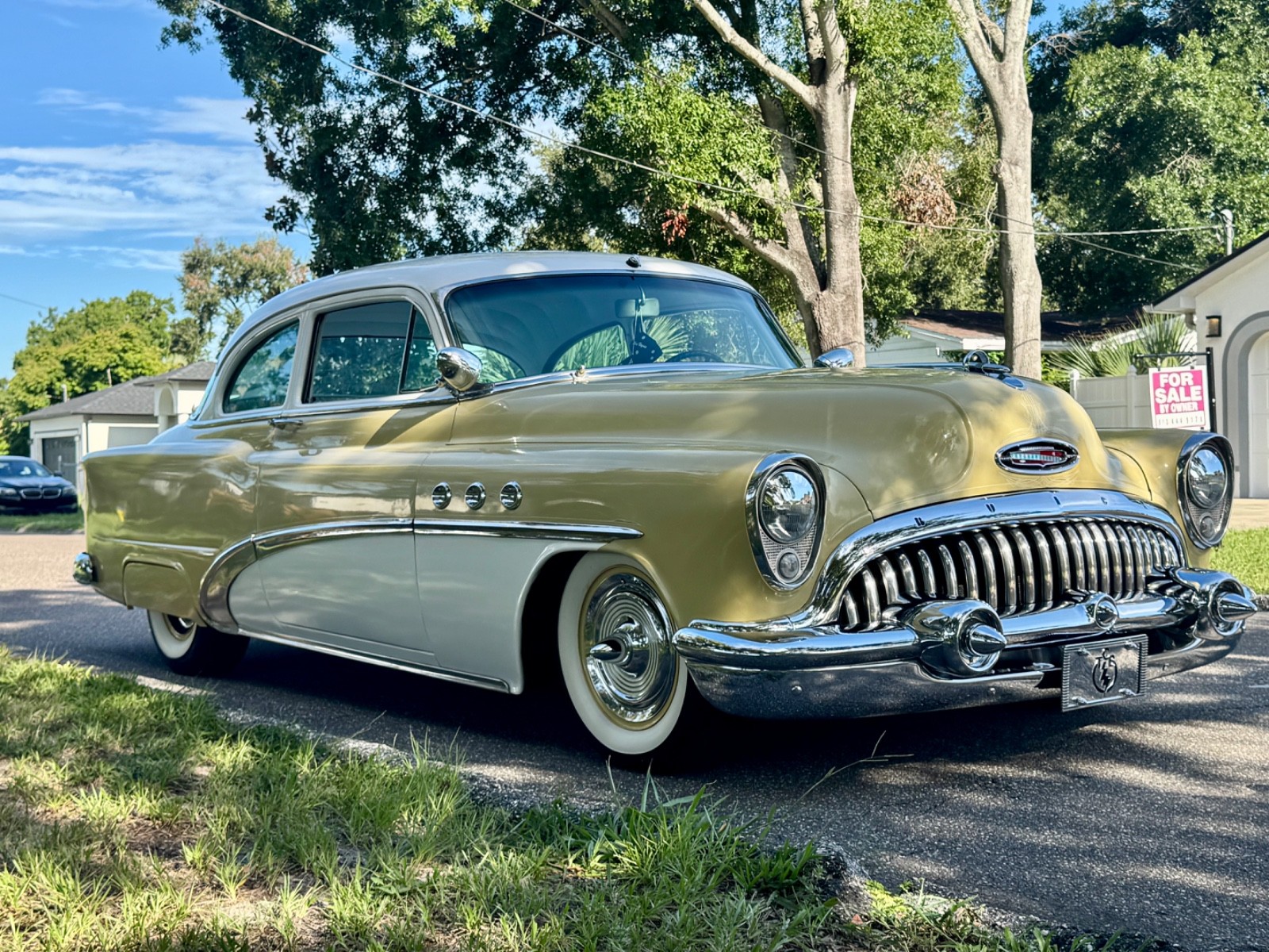 Buick-Special-1953-Coupe-1