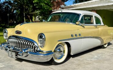 Buick-Special-1953-Coupe-10