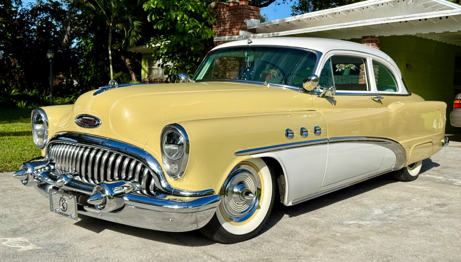 Buick-Special-1953-Coupe-10
