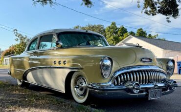 Buick-Special-1953-Coupe-11