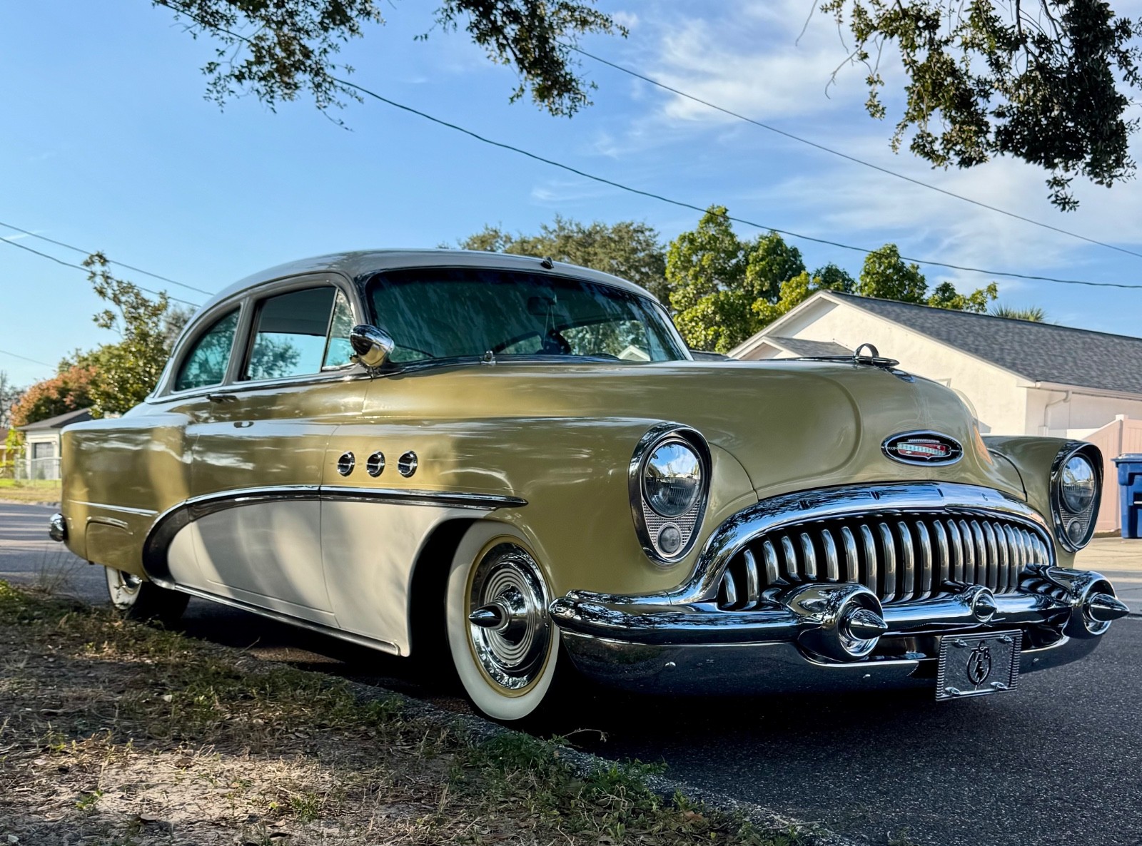 Buick-Special-1953-Coupe-11