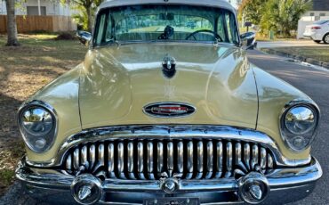 Buick-Special-1953-Coupe-12