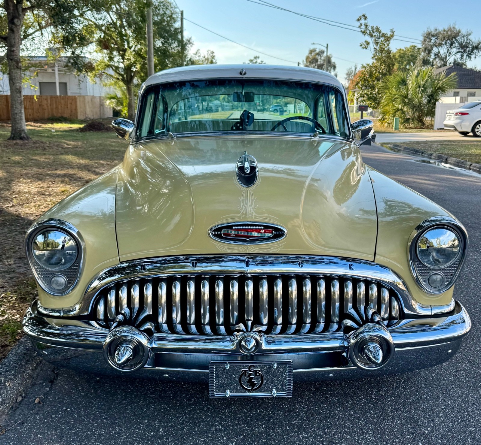 Buick-Special-1953-Coupe-12