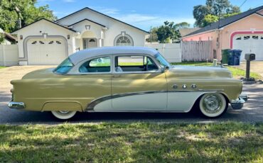 Buick-Special-1953-Coupe-14