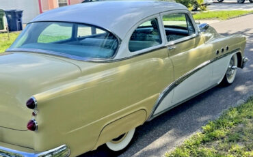 Buick-Special-1953-Coupe-15