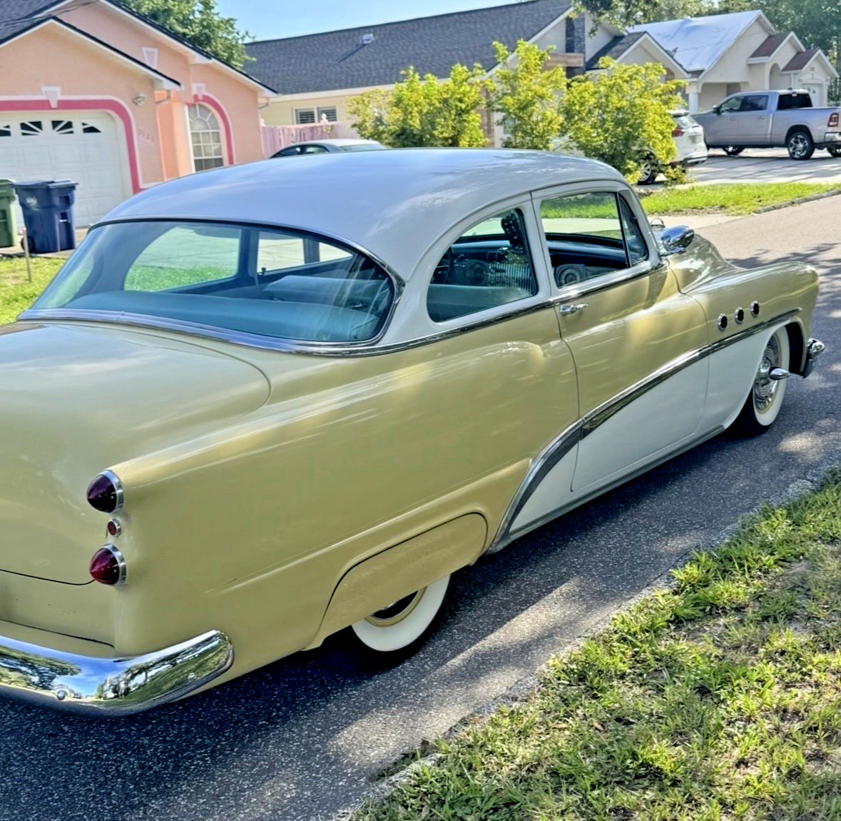 Buick-Special-1953-Coupe-15