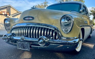 Buick-Special-1953-Coupe-16