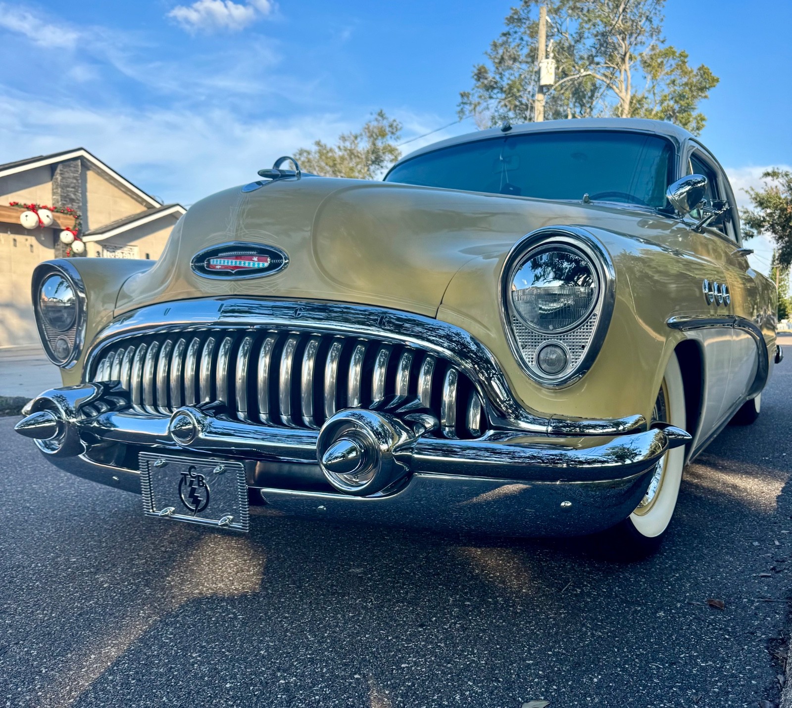 Buick-Special-1953-Coupe-16