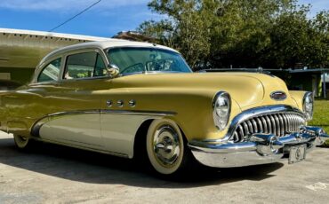 Buick-Special-1953-Coupe-17