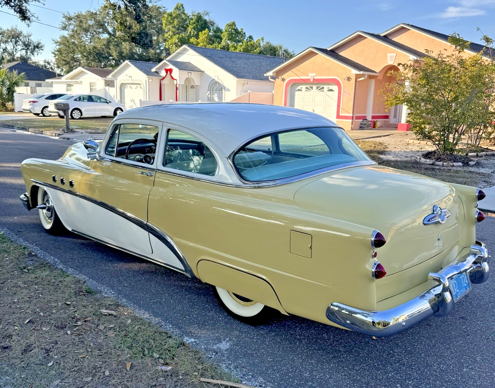 Buick-Special-1953-Coupe-18