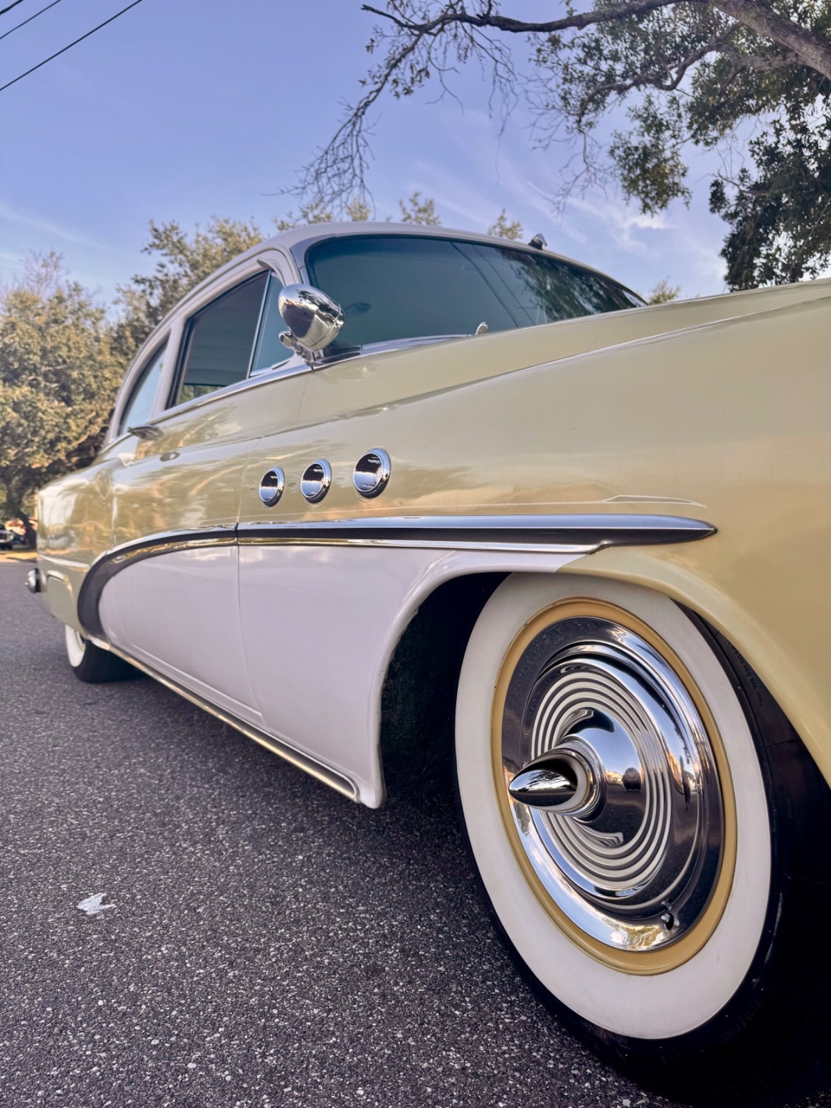 Buick-Special-1953-Coupe-19