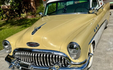 Buick-Special-1953-Coupe-2