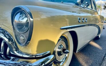 Buick-Special-1953-Coupe-20