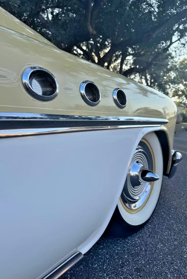 Buick-Special-1953-Coupe-21