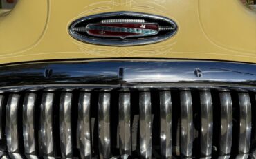 Buick-Special-1953-Coupe-22