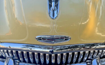 Buick-Special-1953-Coupe-23