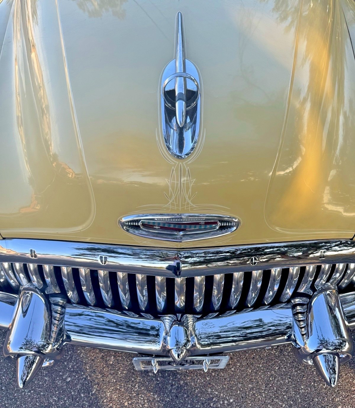 Buick-Special-1953-Coupe-23