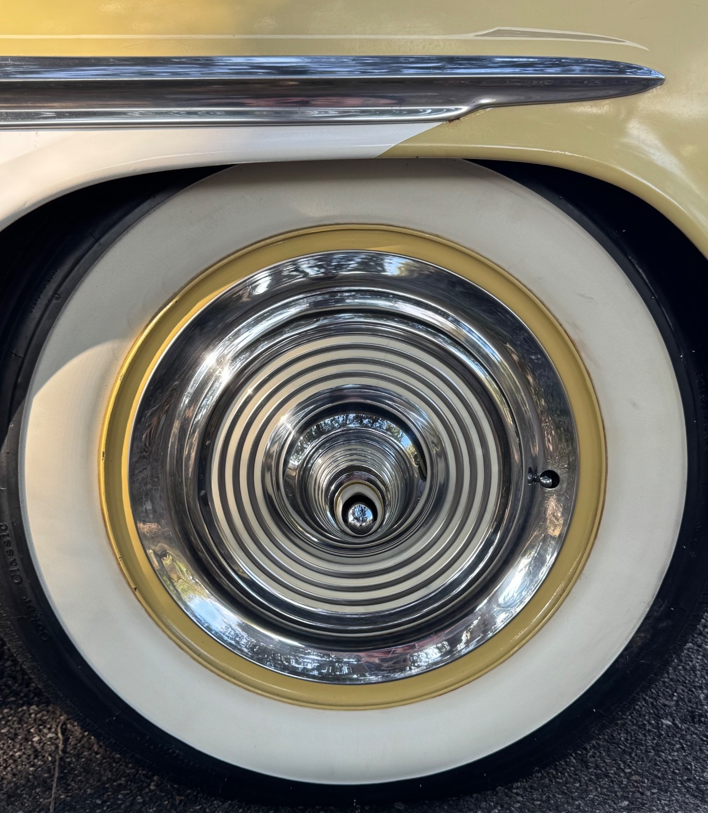 Buick-Special-1953-Coupe-24