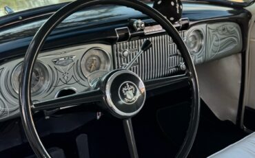 Buick-Special-1953-Coupe-25